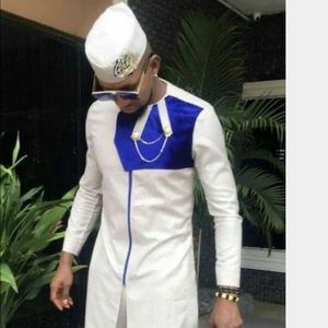 Meet your Posher, Yung